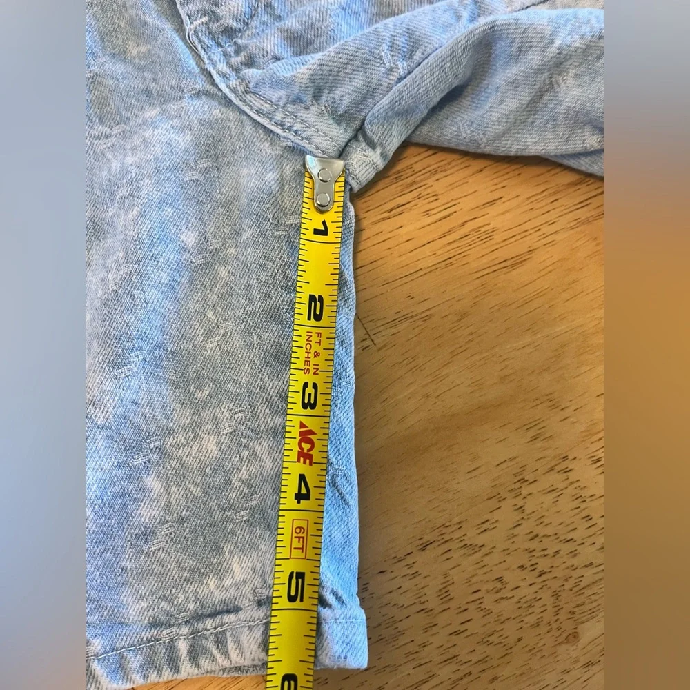 OshKosh Bgosh vintage oshkosh